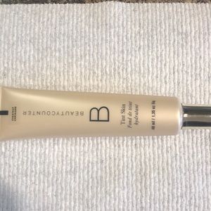 *sale* beautycounter tint skin shade chestnut